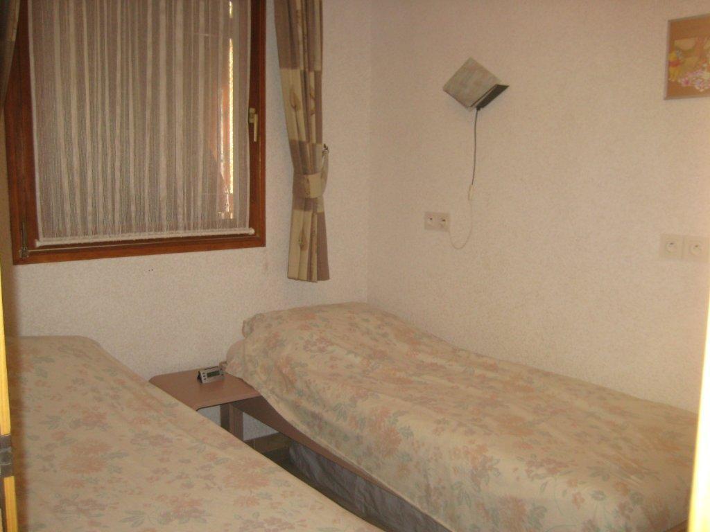 Bungalow Claret Vacquières المظهر الخارجي الصورة